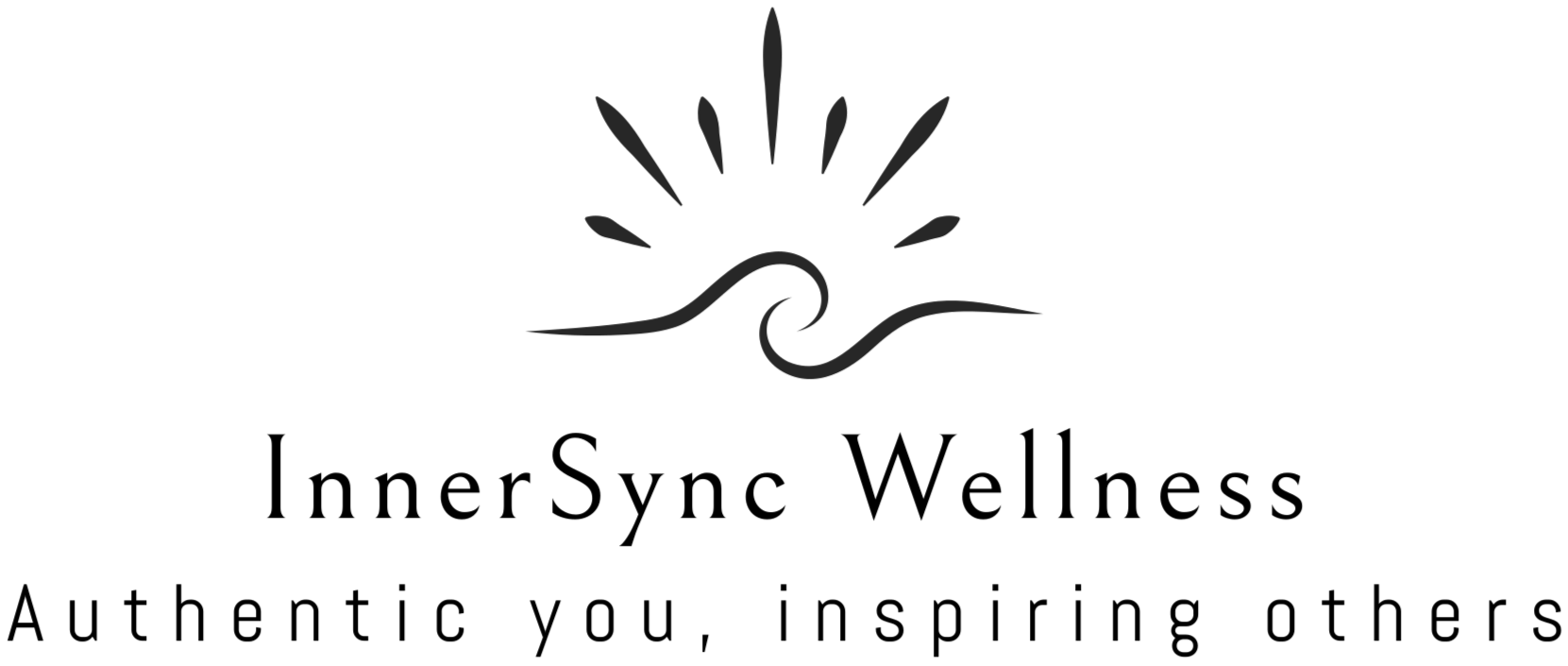 InnerSync Wellness
